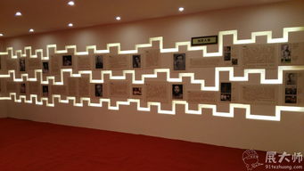 自然與創(chuàng)意交融 桂林植物園科普展廳的設(shè)計(jì)與實(shí)踐